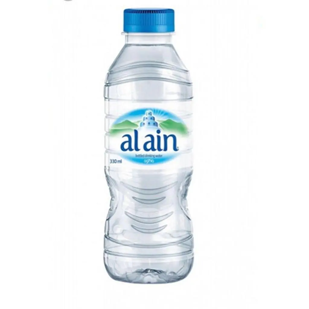 مياة